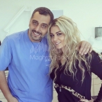 Madeleine matar sur yala.fm